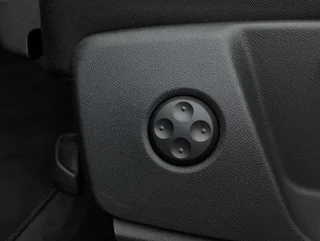 Q5 SPORT 55 TFSI e quattro PHEV S-tr. - Image 11