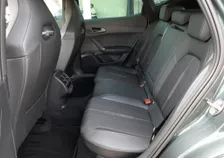 Formentor VZ e-Hybrid 150/245 DSG - Image 13