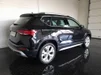 Ateca XPERIENCE 2.0 TDI DSG - Image 2