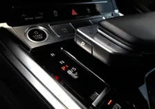 e-tron 55 quattro S-LINE BLACK EDITION - Image 7