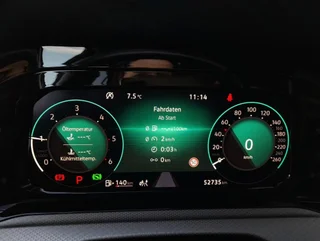 Golf VIII ACTIVE 2,0 TDI DSG - Image 7