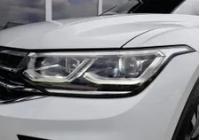 Tiguan ELEGANCE PHEV DSG - Image 18