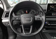 Q5 SPORT 50 TFSI e quattro PHEV S-tr - Image 7