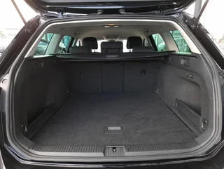 Passat Variant BUSINESS 2,0 TDI DSG - Image 11