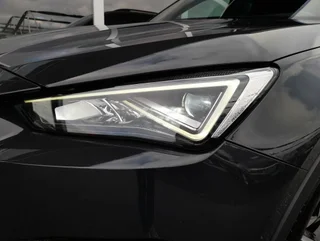 Tarraco FR-LINE 4x4 2,0 TDI DSG - Image 19