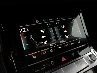 e-tron SB 95 quattro S-LINE - Image 7