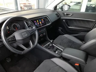 Ateca STYLE 2,0 TDI - Image 10