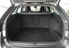 Octavia Combi TOUR 2,0 TDI DSG - Image 15