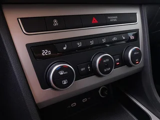 Ateca XPERIENCE 2,0 TDI DSG - Image 7