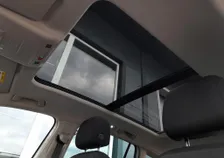 Tiguan ELEGANCE PHEV DSG - Image 12