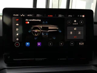 Leon ST FR-LINE eHybrid DSG - Image 5