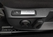Passat Variant GTE PHEV DSG - Image 9