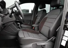 Tarraco XCELLENCE 2,0 TDI DSG - Image 12