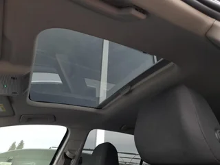 Golf VIII ACTIVE 2,0 TDI DSG - Image 14