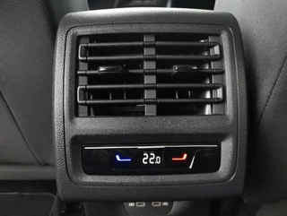 Golf VIII LIFE 2,0 TDI DSG - Image 13