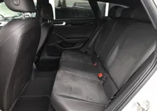 Arteon SB R-LINE PHEV DSG - Image 12