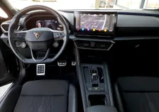 Formentor VZ PHEV 150/245 DSG - Image 3