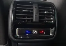 Passat Variant BUSINESS 2,0 TDI DSG - Image 14