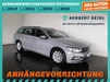 Passat Variant BUSINESS 2,0 TDI DSG - Image 1