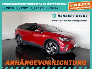 Fahrzeug Bild