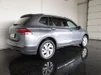 Tiguan Allspace LIFE 2,0 TDI DSG - Image 2