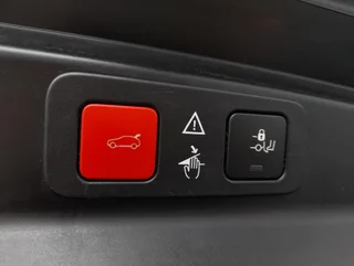 5008 GT-LINE BlueHDI 177 Aut. - Image 17