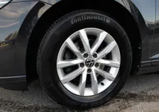 Passat Variant BUSINESS 2,0 TDI DSG - Image 14