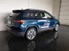 Karoq STYLE 4x4 2,0 TDI DSG - Image 2