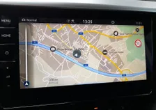 Arteon SB R-LINE 2,0 TDI DSG - Image 5