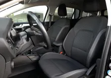 Focus Turnier 2.0 EcoBlue - Image 11