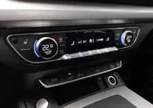 Q5 Facelift 50 TFSI e quattro PHEV S-tr - Image 6