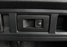 Octavia Combi TOUR 2,0 TDI DSG - Image 16