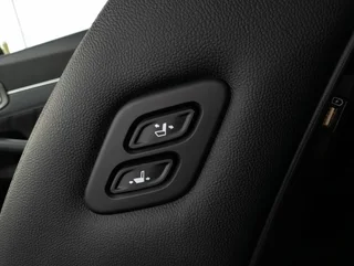 Sorento DESIGN 4x4 PHEV Aut. - Image 13