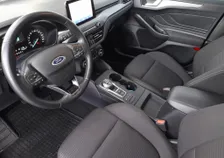 Focus TITANIUM STYLE 1,5 EcoBlue Aut - Image 27