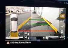 Golf VIII ACTIVE 2,0 TDI DSG - Image 4