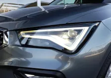 Ateca XPERIENCE 4x4 2,0 TDI DSG - Image 16