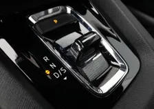 Octavia Combi STYLE 2,0 TDI DSG - Image 8