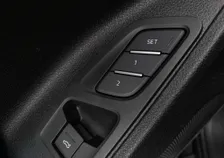 Q3 SB S-LINE 35 TFSI S-tr. - Image 10