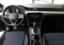 Passat Variant GTE PHEV DSG - Image 3