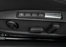 Passat Variant BUSINESS 2,0 TDI DSG - Image 10