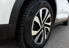 T-Roc ACTIVE 4x4 2,0 TDI DSG - Image 14