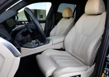 X5 45e 4x4 Aut. - Image 12