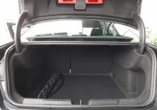 A3 LIMO 35 TDI S-tr - Image 13