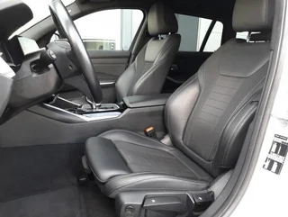 320 D Touring SPORTLINE Aut. - Image 11