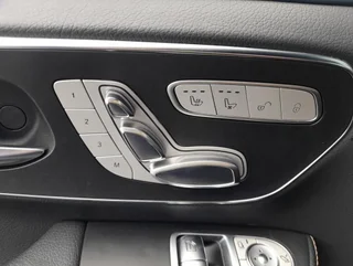 EQV 300 lang 100kWh - Image 9