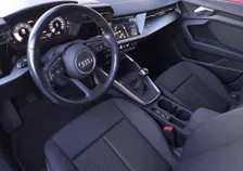 A3 SB 30 TDI - Image 9