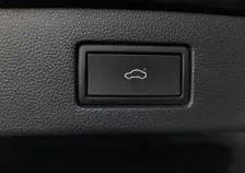 Arteon SB R-LINE 4x4 2,0 TDI DSG - Image 17