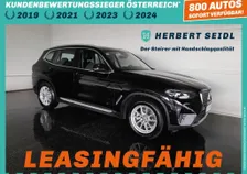 X3 20d 4x4 Aut - Image 1