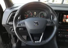 Ateca XCELLENCE 2,0 TDI DSG - Image 3