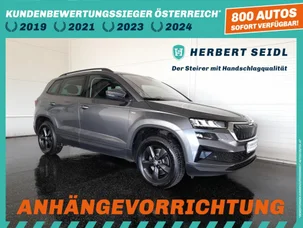 Fahrzeug Bild